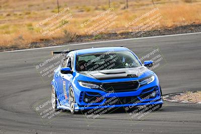 media/Nov-02-2024-Speed Ventures (Sat) [[2b7ca98fc1]]/Black Group/Session 1 (Turns 3 4a and 4b)/